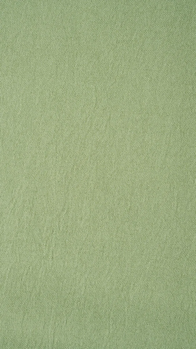 Jade Green